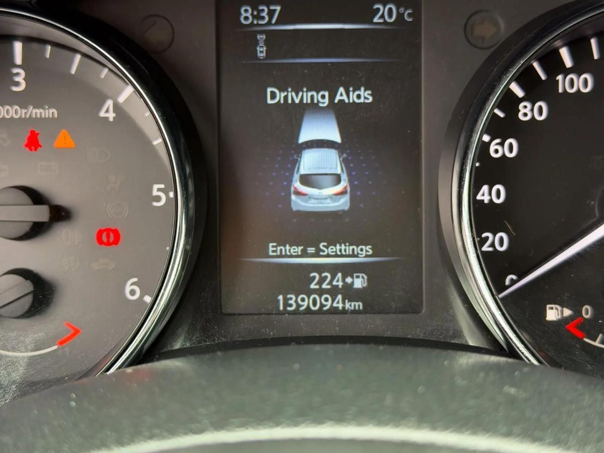 nissan-pulsar-2015-diesel-1461cc