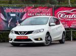 nissan-pulsar-2015-diesel-1461cc
