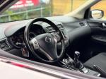 nissan-pulsar-2015-diesel-1461cc