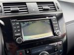 nissan-pulsar-2015-diesel-1461cc