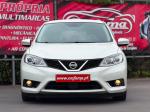 nissan-pulsar-2015-diesel-1461cc