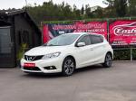 nissan-pulsar-2015-diesel-1461cc