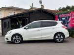 nissan-pulsar-2015-diesel-1461cc