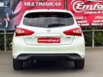 nissan-pulsar-2015-diesel-1461cc