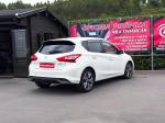 nissan-pulsar-2015-diesel-1461cc