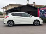 nissan-pulsar-2015-diesel-1461cc