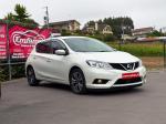 nissan-pulsar-2015-diesel-1461cc