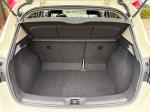 nissan-pulsar-2015-diesel-1461cc