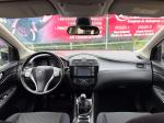 nissan-pulsar-2015-diesel-1461cc