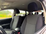 nissan-pulsar-2015-diesel-1461cc
