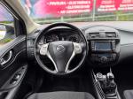 nissan-pulsar-2015-diesel-1461cc