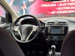 nissan-pulsar-2015-diesel-1461cc