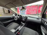 nissan-pulsar-2015-diesel-1461cc