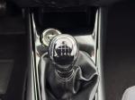 nissan-pulsar-2015-diesel-1461cc