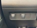 nissan-pulsar-2015-diesel-1461cc