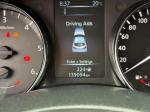 nissan-pulsar-2015-diesel-1461cc