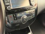 nissan-pulsar-2015-diesel-1461cc