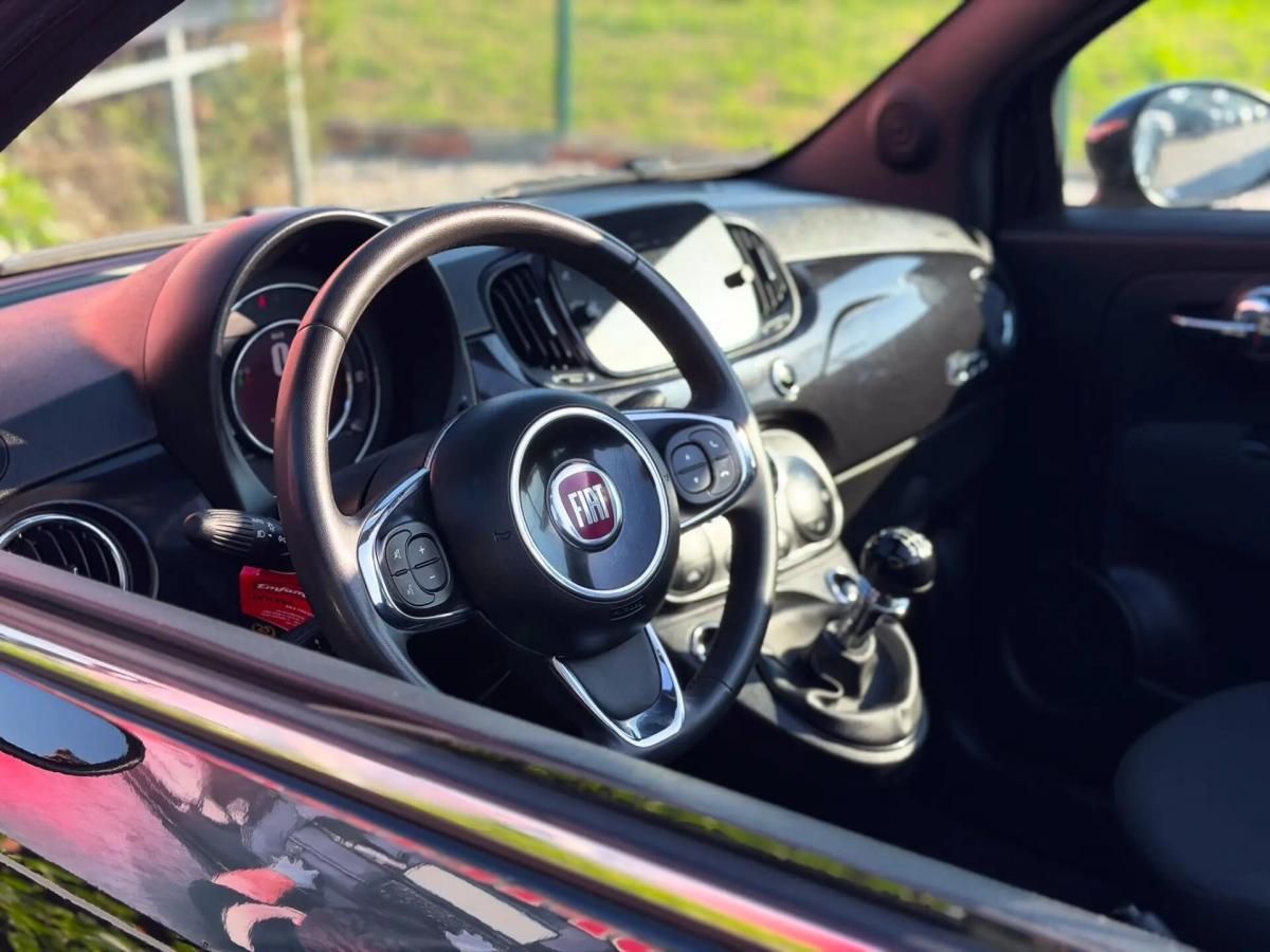 fiat-500c-2023-gasolina-999cc