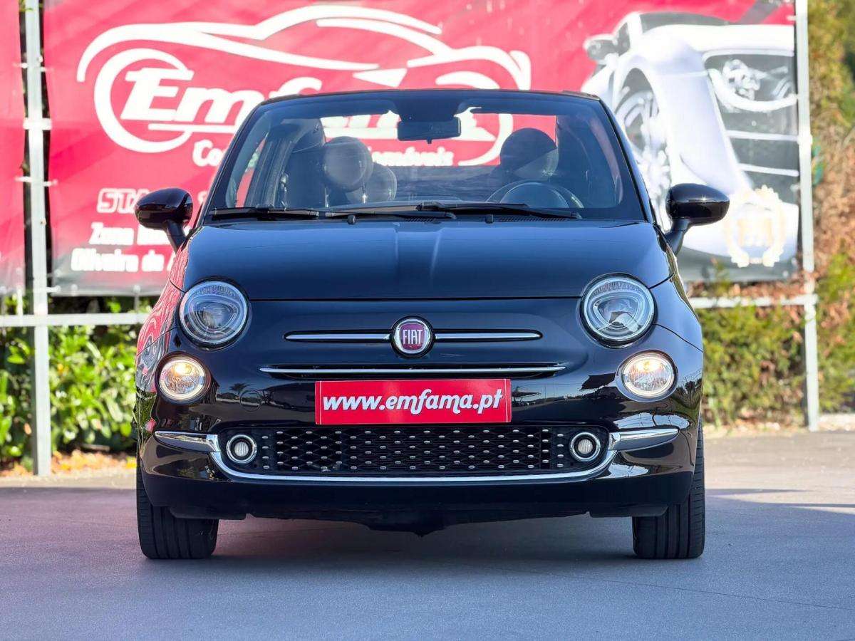 fiat-500c-2023-gasolina-999cc