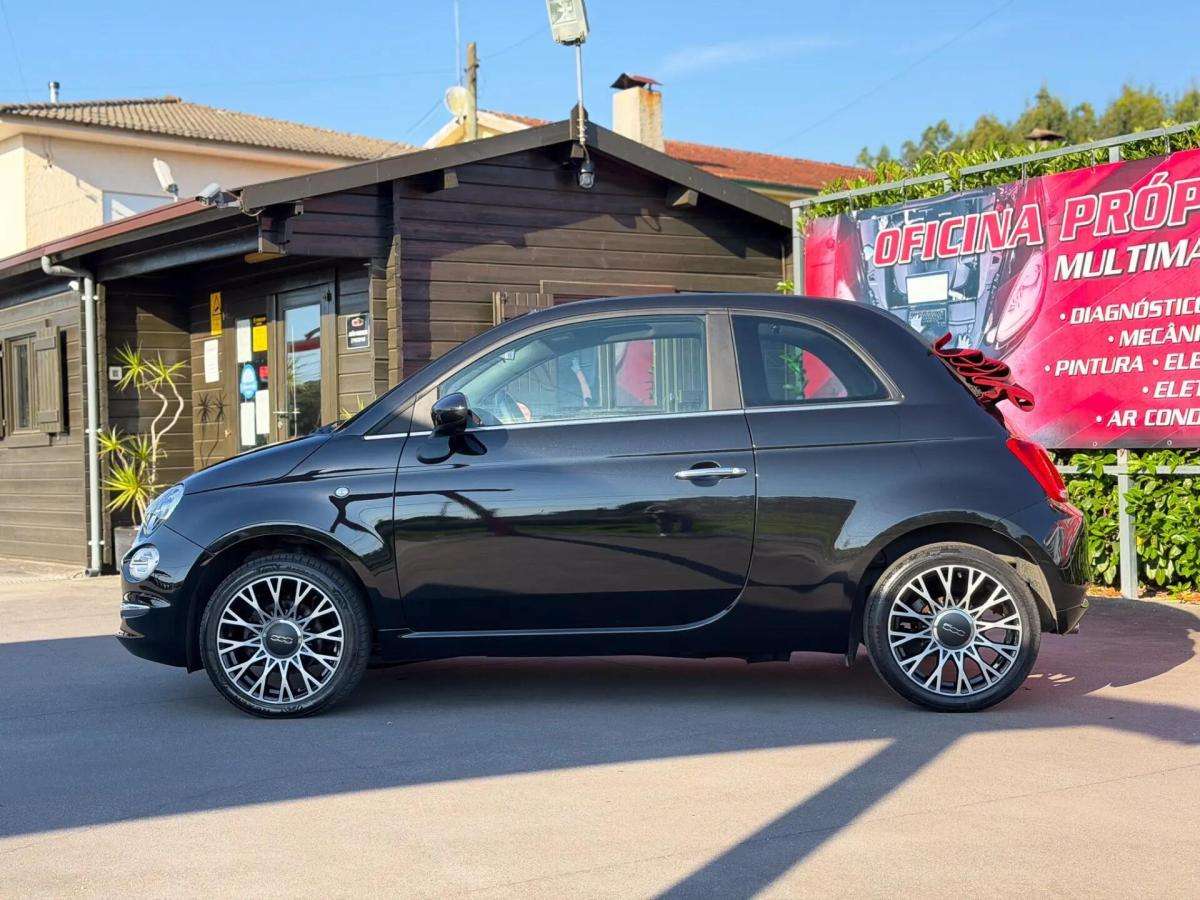fiat-500c-2023-gasolina-999cc