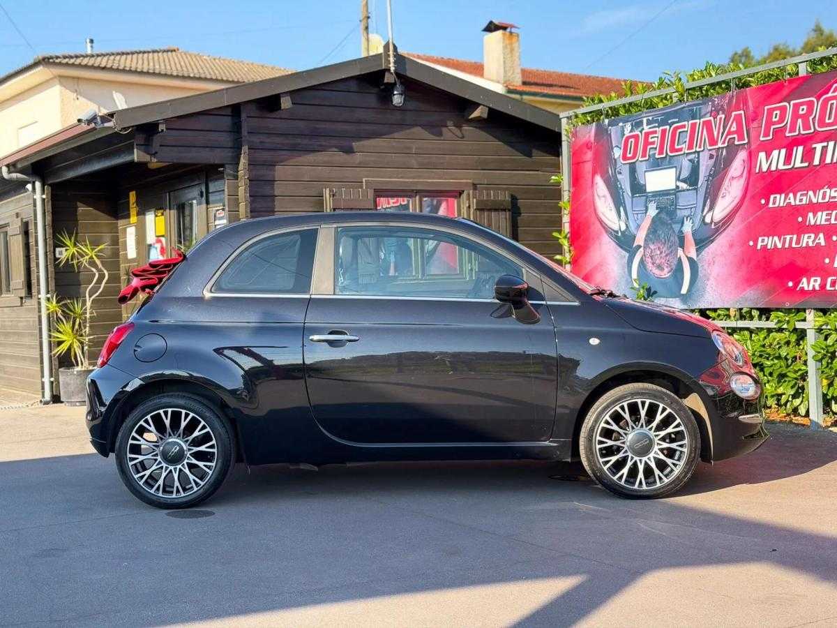 fiat-500c-2023-gasolina-999cc