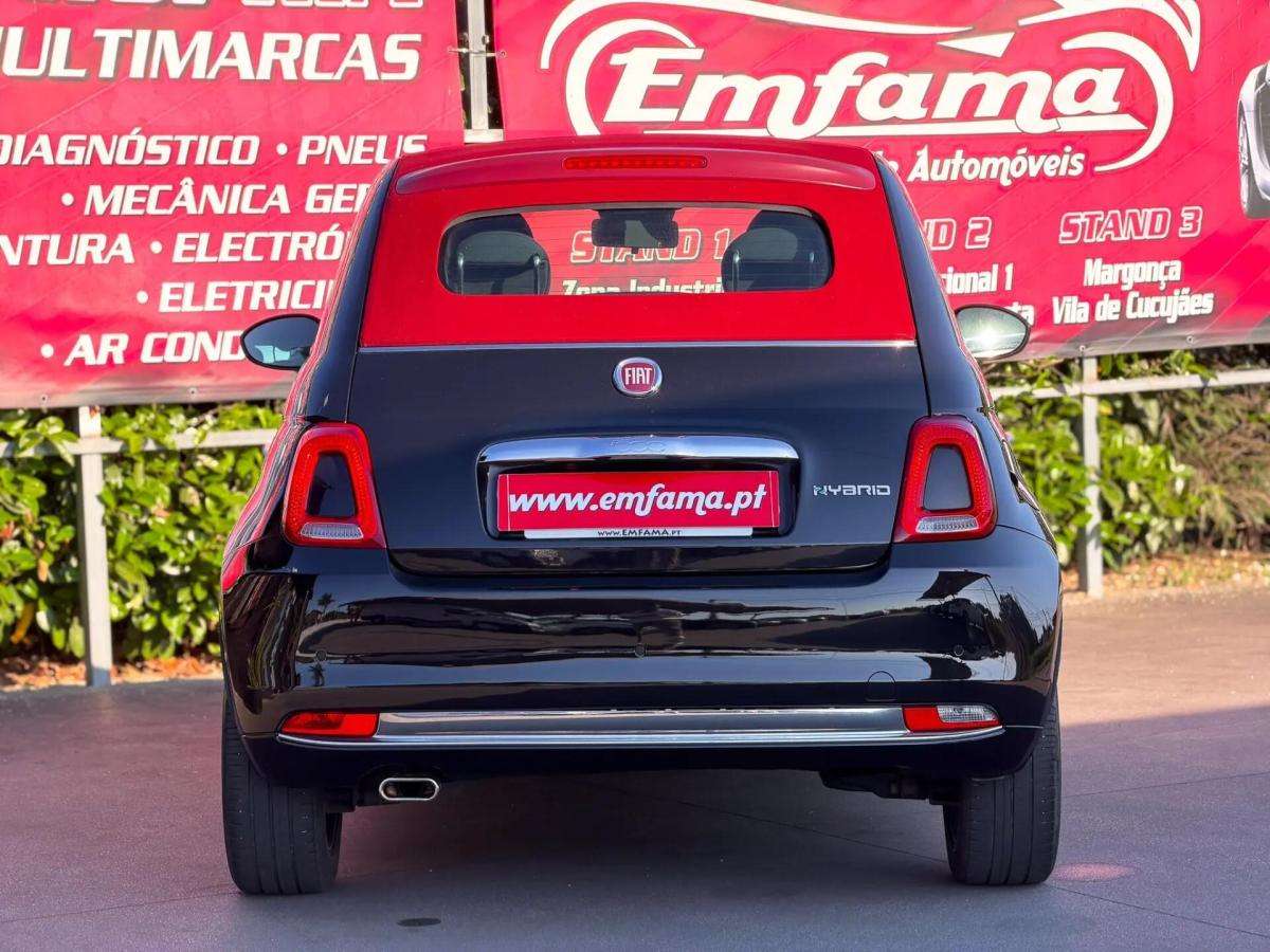 fiat-500c-2023-gasolina-999cc