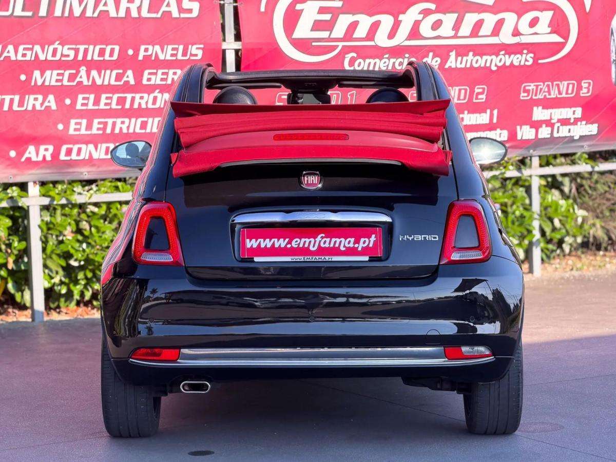 fiat-500c-2023-gasolina-999cc