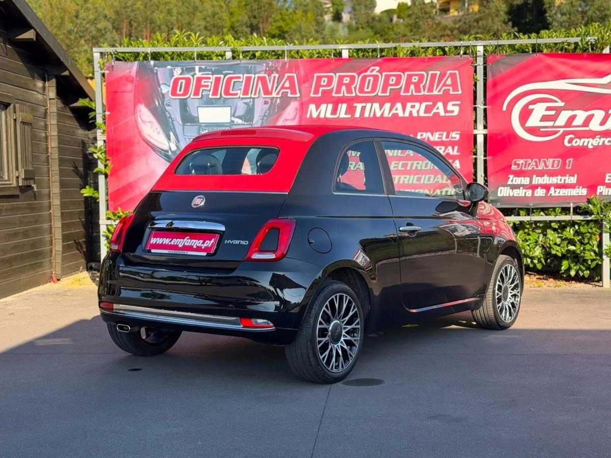 fiat-500c-2023-gasolina-999cc