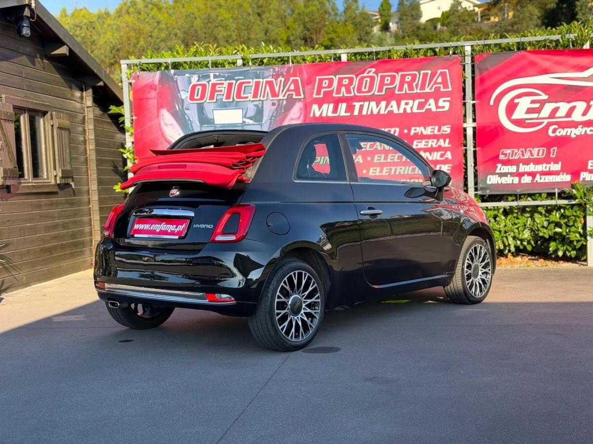 fiat-500c-2023-gasolina-999cc