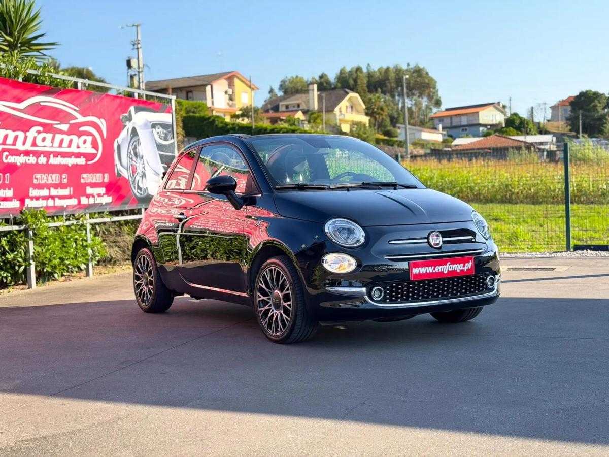 fiat-500c-2023-gasolina-999cc