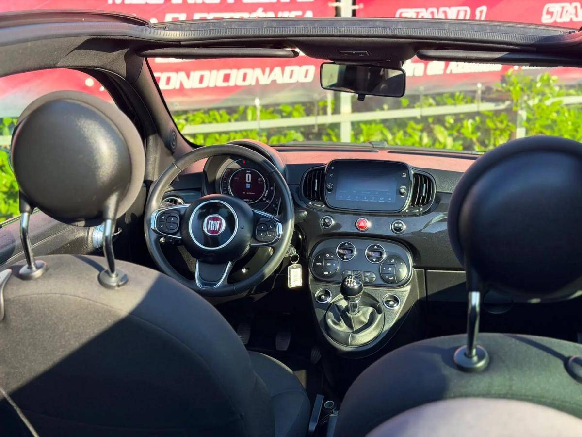 fiat-500c-2023-gasolina-999cc