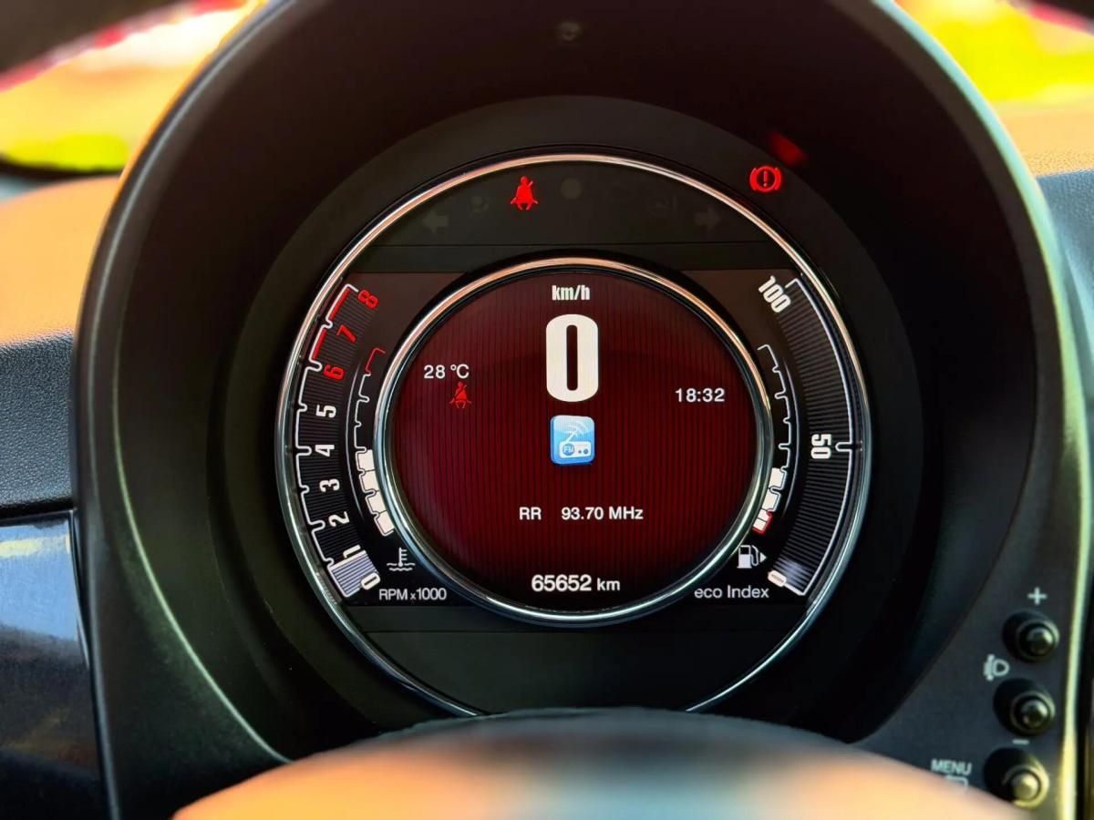 fiat-500c-2023-gasolina-999cc