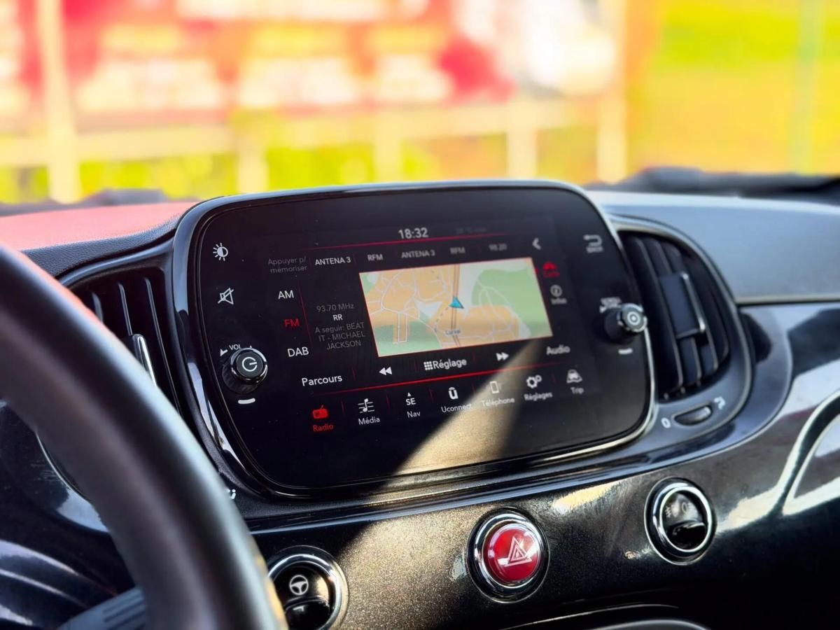 fiat-500c-2023-gasolina-999cc