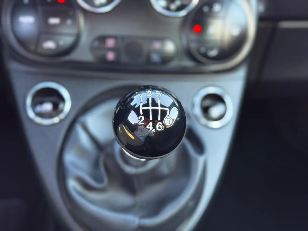 fiat-500c-2023-gasolina-999cc