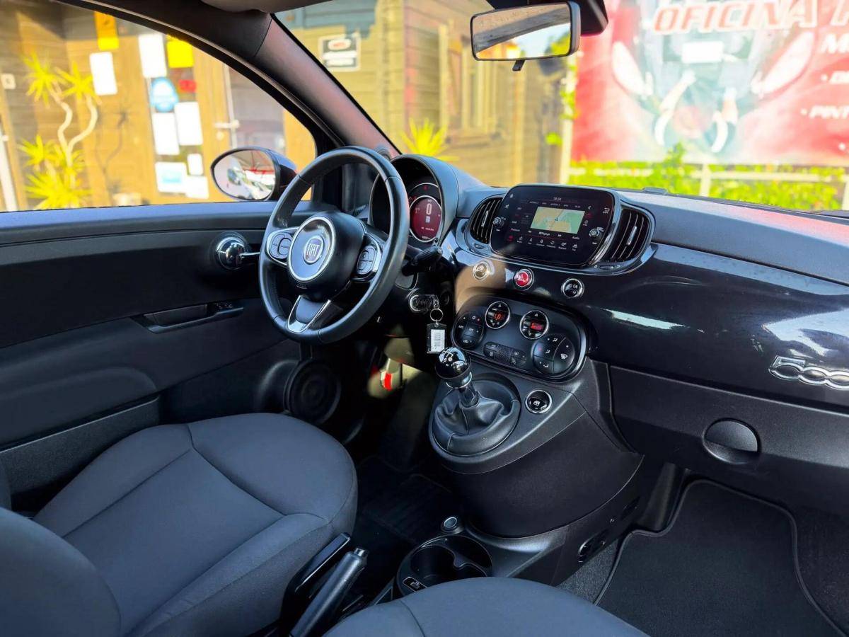 fiat-500c-2023-gasolina-999cc