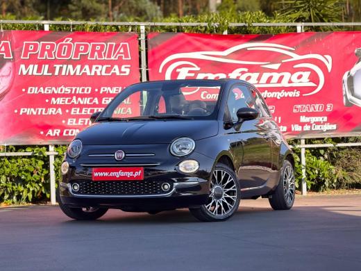 fiat-500c-2023-gasolina-999cc