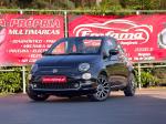fiat-500c-2023-gasolina-999cc