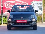 fiat-500c-2023-gasolina-999cc