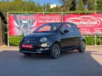 fiat-500c-2023-gasolina-999cc