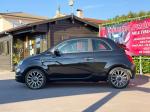 fiat-500c-2023-gasolina-999cc