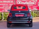 fiat-500c-2023-gasolina-999cc
