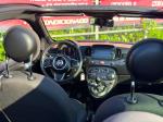 fiat-500c-2023-gasolina-999cc