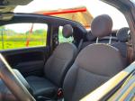 fiat-500c-2023-gasolina-999cc