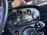 fiat-500c-2023-gasolina-999cc
