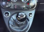 fiat-500c-2023-gasolina-999cc