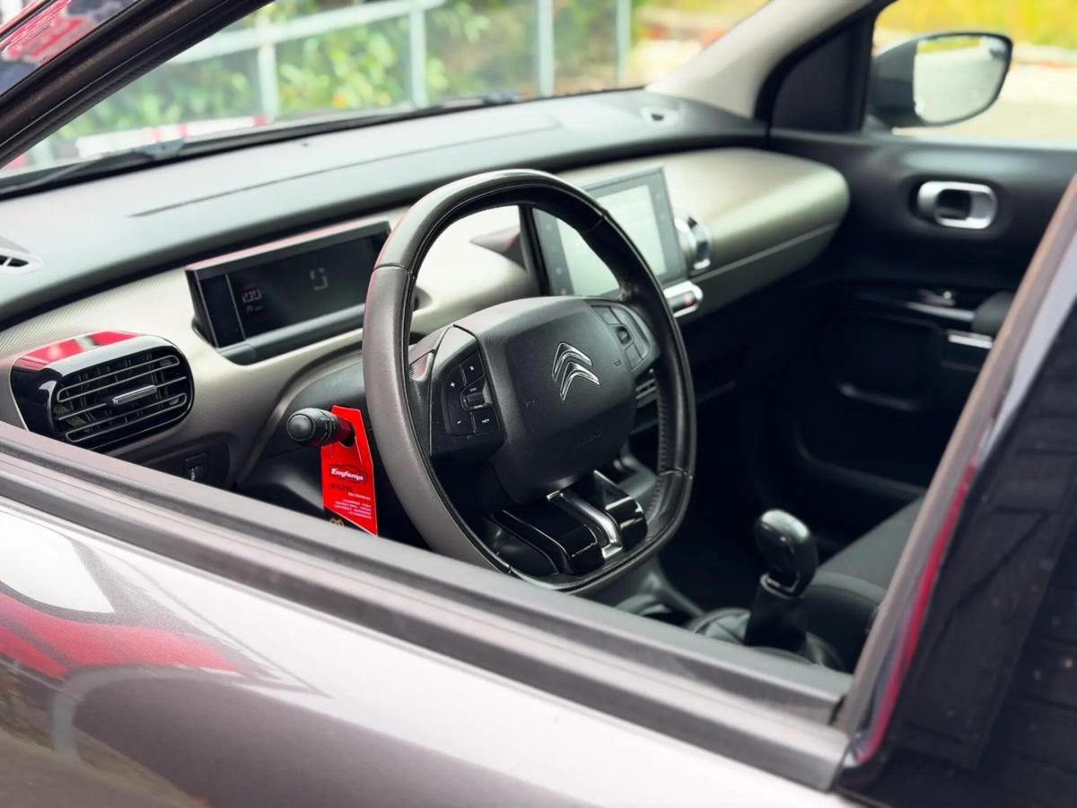 citroen-c4-cactus-2018-diesel-1560cc