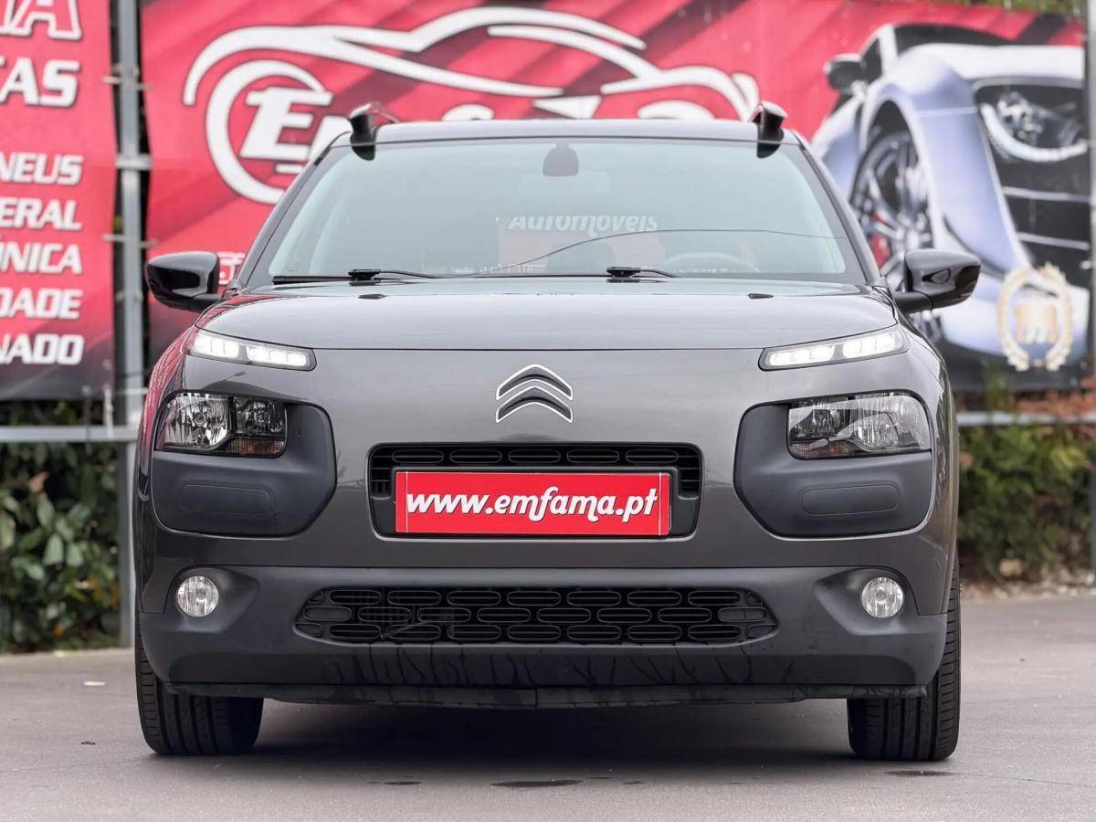 citroen-c4-cactus-2018-diesel-1560cc