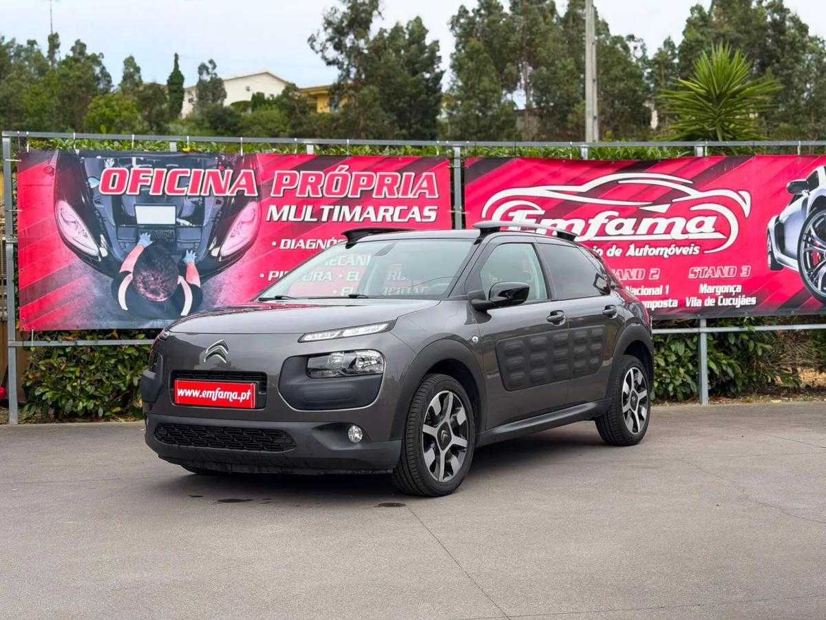citroen-c4-cactus-2018-diesel-1560cc