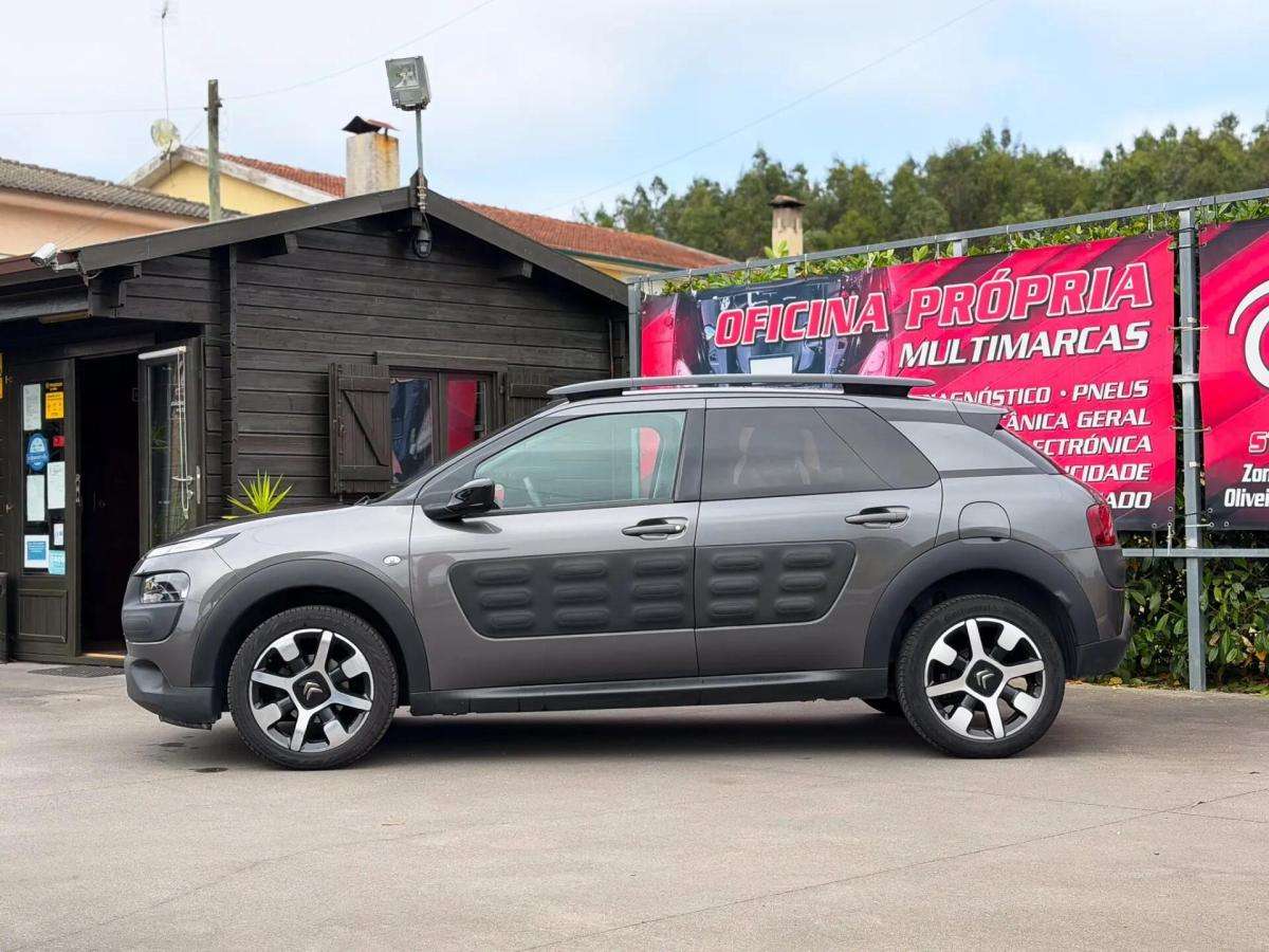 citroen-c4-cactus-2018-diesel-1560cc
