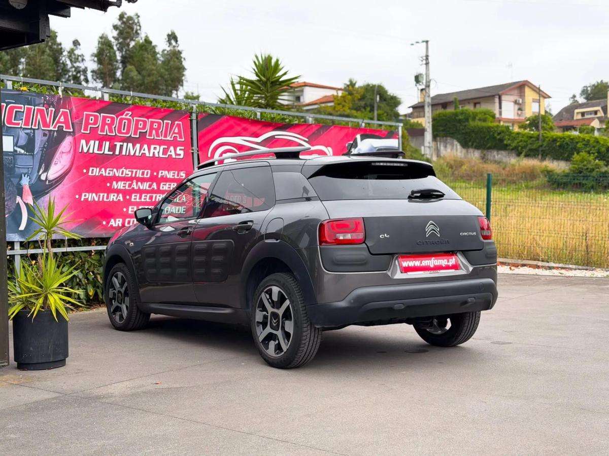 citroen-c4-cactus-2018-diesel-1560cc